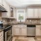 3022 Knox Ave, Atlanta, GA 30341 ID:15806136