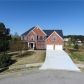 4769 Kendra Ct, Douglasville, GA 30135 ID:15669653