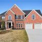 4769 Kendra Ct, Douglasville, GA 30135 ID:15669654