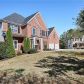 4769 Kendra Ct, Douglasville, GA 30135 ID:15669655