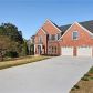 4769 Kendra Ct, Douglasville, GA 30135 ID:15669656