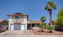 623 Valley View Drive Henderson, NV 89002