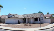 845 Coral Cottage Drive Henderson, NV 89002