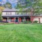 2548 Anchors Way, Snellville, GA 30078 ID:15813817