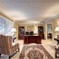 2548 Anchors Way, Snellville, GA 30078 ID:15813820