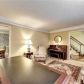 2548 Anchors Way, Snellville, GA 30078 ID:15813822