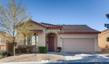 8281 Orange Vale Avenue Las Vegas, NV 89131