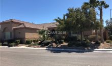 6791 Royal Stallion Court Las Vegas, NV 89131