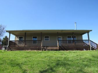 375 Dennis Ln, Cynthiana, KY 41031