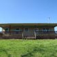 375 Dennis Ln, Cynthiana, KY 41031 ID:15757881