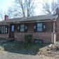 9 B Avenue, Perkiomenville, PA 18074 ID:15782764