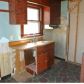 9 B Avenue, Perkiomenville, PA 18074 ID:15782767