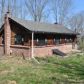 9 B Avenue, Perkiomenville, PA 18074 ID:15782769