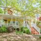 3341 Muscadine Trl NW, Kennesaw, GA 30144 ID:15791515