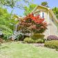 3341 Muscadine Trl NW, Kennesaw, GA 30144 ID:15791517