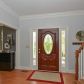 3341 Muscadine Trl NW, Kennesaw, GA 30144 ID:15791518