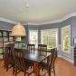 3341 Muscadine Trl NW, Kennesaw, GA 30144 ID:15791519