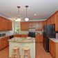 3341 Muscadine Trl NW, Kennesaw, GA 30144 ID:15791521