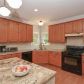 3341 Muscadine Trl NW, Kennesaw, GA 30144 ID:15791522