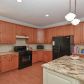 3341 Muscadine Trl NW, Kennesaw, GA 30144 ID:15791523