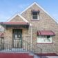 9337 S Kimbark Ave, Chicago, IL 60619 ID:15756335