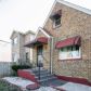 9337 S Kimbark Ave, Chicago, IL 60619 ID:15756336