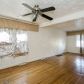 9337 S Kimbark Ave, Chicago, IL 60619 ID:15756338