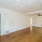 9337 S Kimbark Ave, Chicago, IL 60619 ID:15756340