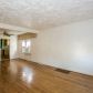 9337 S Kimbark Ave, Chicago, IL 60619 ID:15756341