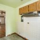 9337 S Kimbark Ave, Chicago, IL 60619 ID:15756343