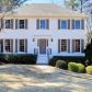 1914 Kemp Rd, Marietta, GA 30066 ID:15426777