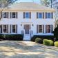 1914 Kemp Rd, Marietta, GA 30066 ID:15426778