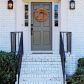 1914 Kemp Rd, Marietta, GA 30066 ID:15426779