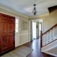 1914 Kemp Rd, Marietta, GA 30066 ID:15426781