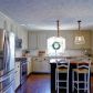 1914 Kemp Rd, Marietta, GA 30066 ID:15426785