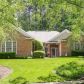 4475 Pinehollow Ct, Alpharetta, GA 30022 ID:15790049