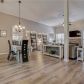 4475 Pinehollow Ct, Alpharetta, GA 30022 ID:15790051