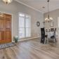 4475 Pinehollow Ct, Alpharetta, GA 30022 ID:15790052