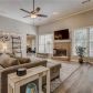 4475 Pinehollow Ct, Alpharetta, GA 30022 ID:15790053