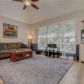 4475 Pinehollow Ct, Alpharetta, GA 30022 ID:15790054