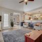 4475 Pinehollow Ct, Alpharetta, GA 30022 ID:15790055