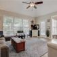 4475 Pinehollow Ct, Alpharetta, GA 30022 ID:15790056