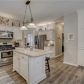 4475 Pinehollow Ct, Alpharetta, GA 30022 ID:15790057