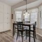 4475 Pinehollow Ct, Alpharetta, GA 30022 ID:15790058