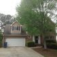 295 Plantation View Dr, Lawrenceville, GA 30044 ID:15818399