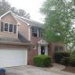 295 Plantation View Dr, Lawrenceville, GA 30044 ID:15818400