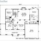 700 Grey Wolf Ct, Canton, GA 30114 ID:15799014