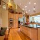 3418 Breton Ct, Atlanta, GA 30319 ID:15785926