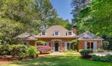 4075 Northside Dr NW Atlanta, GA 30342