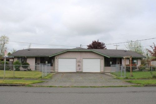 1980 Pioneer Street, Enumclaw, WA 98022